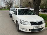 Skoda Octavia 2012 года за 2 000 000 тг. в Алматы