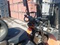 Toyota  7F 2007 годаүшін3 500 000 тг. в Алматы – фото 6