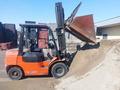 Toyota  7F 2007 годаүшін3 500 000 тг. в Алматы – фото 4