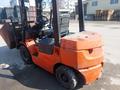 Toyota  7F 2007 годаүшін3 500 000 тг. в Алматы – фото 7
