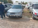 Daewoo Nexia 2010 годаүшін2 000 000 тг. в Жетысай
