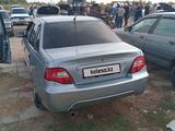 Daewoo Nexia 2010 годаүшін2 000 000 тг. в Жетысай – фото 2