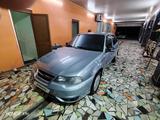 Daewoo Nexia 2010 годаүшін2 000 000 тг. в Жетысай – фото 3