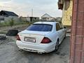 Mercedes-Benz S 320 1999 годаfor3 400 000 тг. в Алматы – фото 10