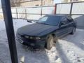 Mitsubishi Galant 1993 года за 800 000 тг. в Алматы – фото 3