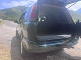 Honda CR-V 2001 года за 4 600 000 тг. в Алматы – фото 4
