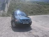 Honda CR-V 2001 года за 4 600 000 тг. в Алматы