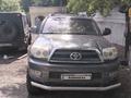 Toyota 4Runner 2003 годаүшін7 500 000 тг. в Алматы