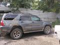 Toyota 4Runner 2003 годаfor7 500 000 тг. в Алматы – фото 3