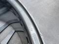Новые оригинальные диски AMG R22 на Mercedes G Classe W463 Гелендваген за 1 300 000 тг. в Алматы – фото 28