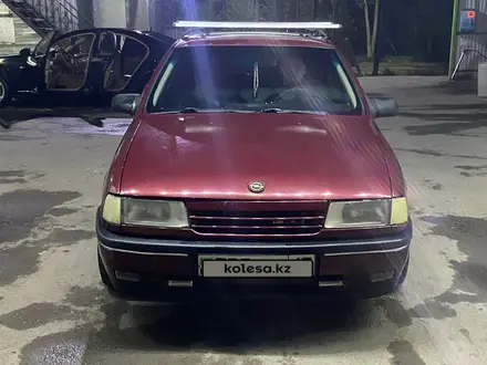 Opel Vectra 1993 года за 1 000 000 тг. в Тараз