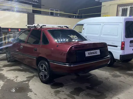 Opel Vectra 1993 года за 1 000 000 тг. в Тараз – фото 3