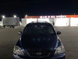 Kia Sorento 2004 годаүшін2 400 000 тг. в Балхаш – фото 2