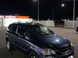 Kia Sorento 2004 годаүшін2 400 000 тг. в Балхаш – фото 3