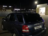 Kia Sorento 2004 годаүшін2 400 000 тг. в Балхаш – фото 5