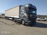 DAF  105 2012 года за 25 000 000 тг. в Алматы