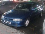 Mitsubishi Lancer 1993 годаfor1 000 000 тг. в Семей