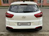 Hyundai Creta 2019 годаүшін9 500 000 тг. в Атырау – фото 3