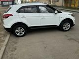 Hyundai Creta 2019 года за 9 500 000 тг. в Атырау – фото 4