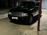 Land Rover Range Rover 2007 годаүшін8 500 000 тг. в Конаев (Капшагай) – фото 2