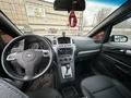 Opel Zafira 2009 года за 3 800 000 тг. в Караганда – фото 10