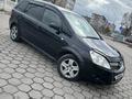 Opel Zafira 2009 года за 3 800 000 тг. в Караганда – фото 4