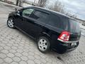 Opel Zafira 2009 года за 3 800 000 тг. в Караганда – фото 7