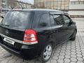 Opel Zafira 2009 года за 3 800 000 тг. в Караганда – фото 9