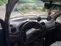 Daewoo Matiz 2012 года за 2 200 000 тг. в Алматы – фото 4