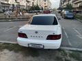 Toyota Camry 1995 года за 2 400 000 тг. в Алматы – фото 2