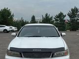 Nissan Cefiro 1995 годаfor1 800 000 тг. в Алматы