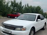 Nissan Cefiro 1995 годаfor1 800 000 тг. в Алматы – фото 2