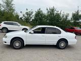 Nissan Cefiro 1995 годаfor1 800 000 тг. в Алматы – фото 3