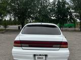 Nissan Cefiro 1995 годаfor1 800 000 тг. в Алматы – фото 5