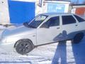 ВАЗ (Lada) 2112 2004 года за 1 720 000 тг. в Усть-Каменогорск – фото 3