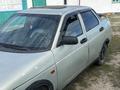 ВАЗ (Lada) 2110 2005 года за 920 000 тг. в Актобе – фото 2