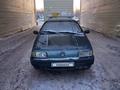 Volkswagen Passat 1989 года за 1 100 000 тг. в Астана – фото 5