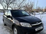 ВАЗ (Lada) Granta 2190 (седан) 2014 года за 3 200 000 тг. в Уральск