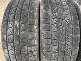 Шины 195/60R15 (4шт) за 80 000 тг. в Актау