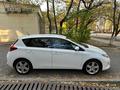 Toyota Auris 2014 годаfor7 200 000 тг. в Алматы – фото 6