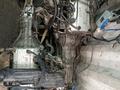Привозной двигатель матор на Митсубиси спейс стар Паджеро спейс гирүшін480 000 тг. в Алматы – фото 2