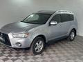 Mitsubishi Outlander 2010 годаүшін4 790 000 тг. в Павлодар