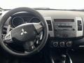 Mitsubishi Outlander 2010 годаүшін4 790 000 тг. в Павлодар – фото 13