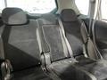 Mitsubishi Outlander 2010 годаүшін4 790 000 тг. в Павлодар – фото 15