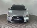 Mitsubishi Outlander 2010 годаүшін4 790 000 тг. в Павлодар – фото 2