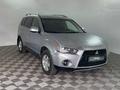 Mitsubishi Outlander 2010 годаүшін4 790 000 тг. в Павлодар – фото 3