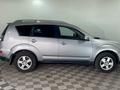 Mitsubishi Outlander 2010 годаүшін4 790 000 тг. в Павлодар – фото 4