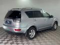 Mitsubishi Outlander 2010 годаүшін4 790 000 тг. в Павлодар – фото 5