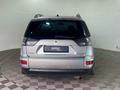 Mitsubishi Outlander 2010 годаүшін4 790 000 тг. в Павлодар – фото 6