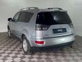 Mitsubishi Outlander 2010 годаүшін4 790 000 тг. в Павлодар – фото 7